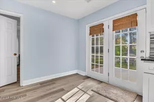 620 Indian Wells Way, Wilmington, NC 28411 - Photo 22