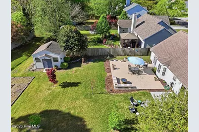 620 Indian Wells Way, Wilmington, NC 28411 - Photo 72