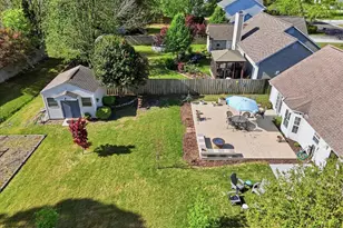 620 Indian Wells Way, Wilmington, NC 28411 - Photo 72
