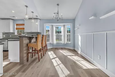 620 Indian Wells Way, Wilmington, NC 28411 - Photo 10