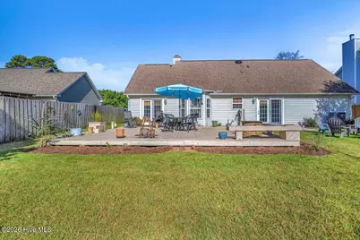 620 Indian Wells Way, Wilmington, NC 28411 - Photo 54