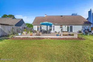 620 Indian Wells Way, Wilmington, NC 28411 - Photo 54