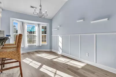 620 Indian Wells Way, Wilmington, NC 28411 - Photo 12