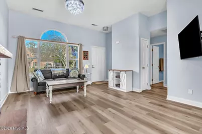 620 Indian Wells Way, Wilmington, NC 28411 - Photo 8