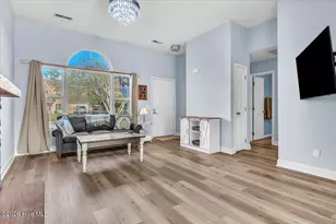 620 Indian Wells Way, Wilmington, NC 28411 - Photo 8