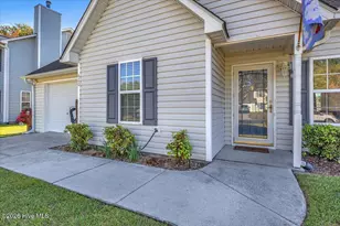 620 Indian Wells Way, Wilmington, NC 28411 - Photo 4