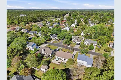 620 Indian Wells Way, Wilmington, NC 28411 - Photo 62