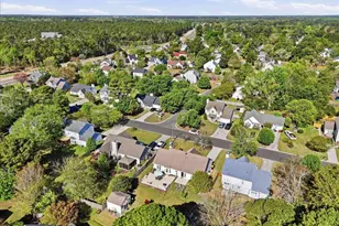 620 Indian Wells Way, Wilmington, NC 28411 - Photo 62