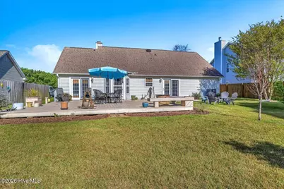 620 Indian Wells Way, Wilmington, NC 28411 - Photo 46