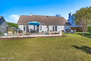 620 Indian Wells Way, Wilmington, NC 28411 - Photo 46