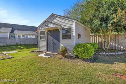 620 Indian Wells Way, Wilmington, NC 28411 - Photo 48