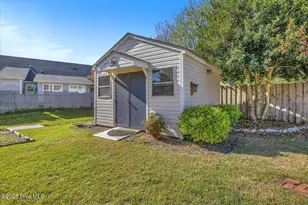 620 Indian Wells Way, Wilmington, NC 28411 - Photo 48