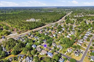 620 Indian Wells Way, Wilmington, NC 28411 - Photo 60