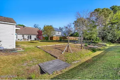 620 Indian Wells Way, Wilmington, NC 28411 - Photo 42