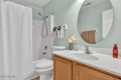 620 Indian Wells Way, Wilmington, NC 28411 - Photo 28