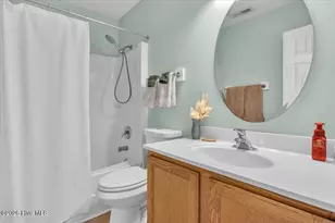 620 Indian Wells Way, Wilmington, NC 28411 - Photo 28