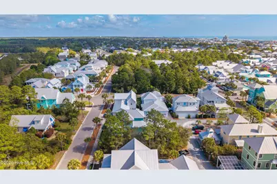 1307 Croaker Lane, Carolina Beach, NC 28428 - Photo 6