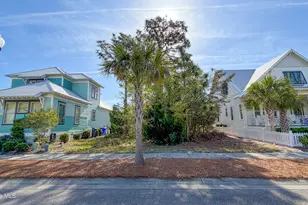 1307 Croaker Ln, Carolina Beach, NC 28428 - Photo 1