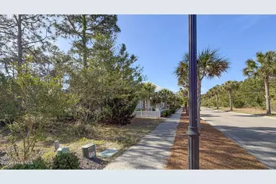 1307 Croaker Lane, Carolina Beach, NC 28428 - Photo 14