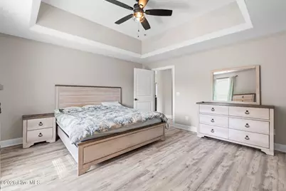 2671 Ash Little River Road NW, Longwood, NC 28452 - Photo 24
