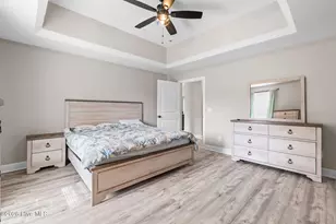 2671 Ash Little River Rd NW, Longwood, NC 28452 - Photo 24