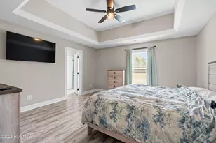2671 Ash Little River Rd NW, Longwood, NC 28452 - Photo 26