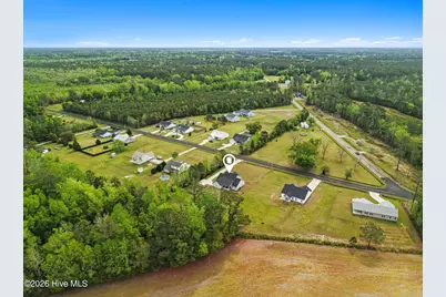 2671 Ash Little River Road NW, Longwood, NC 28452 - Photo 50