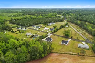 2671 Ash Little River Rd NW, Longwood, NC 28452 - Photo 50