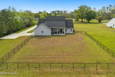 2671 Ash Little River Road NW, Longwood, NC 28452 - Photo 48
