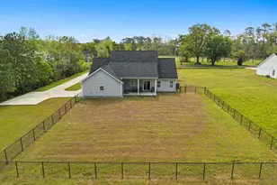2671 Ash Little River Rd NW, Longwood, NC 28452 - Photo 48