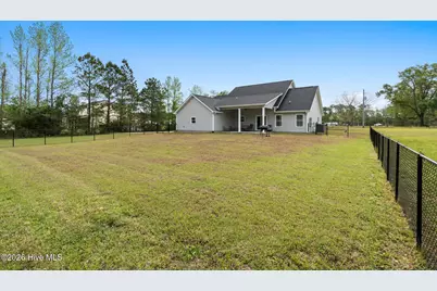 2671 Ash Little River Road NW, Longwood, NC 28452 - Photo 40