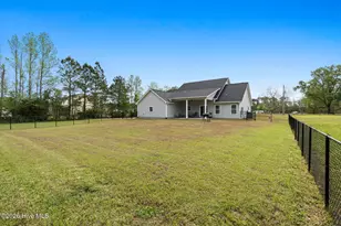 2671 Ash Little River Rd NW, Longwood, NC 28452 - Photo 40