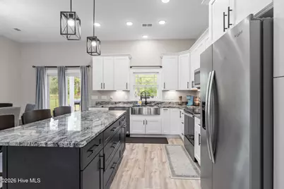 2671 Ash Little River Road NW, Longwood, NC 28452 - Photo 12