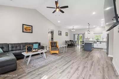2671 Ash Little River Road NW, Longwood, NC 28452 - Photo 8