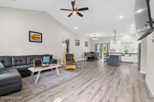 2671 Ash Little River Rd NW, Longwood, NC 28452 - Photo 8