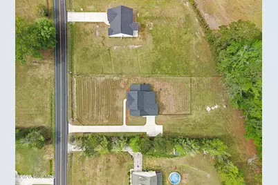 2671 Ash Little River Road NW, Longwood, NC 28452 - Photo 42