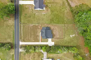 2671 Ash Little River Rd NW, Longwood, NC 28452 - Photo 42