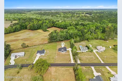 2671 Ash Little River Road NW, Longwood, NC 28452 - Photo 46