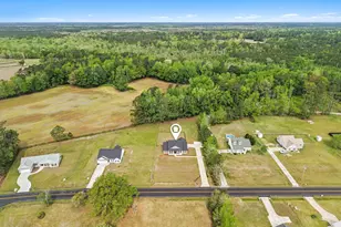 2671 Ash Little River Rd NW, Longwood, NC 28452 - Photo 46