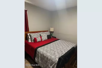 609 Benson Drive, Tarboro, NC 27886 - Photo 6