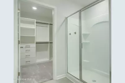 1009 Josh Court, Greenville, NC 27834 - Photo 28