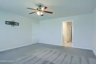1009 Josh Ct, Greenville, NC 27834 - Photo 26