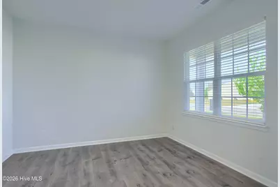 1009 Josh Court, Greenville, NC 27834 - Photo 40
