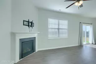 1009 Josh Ct, Greenville, NC 27834 - Photo 20