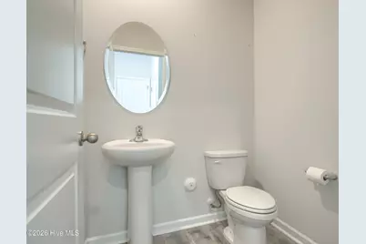 1009 Josh Court, Greenville, NC 27834 - Photo 18