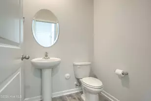 1009 Josh Ct, Greenville, NC 27834 - Photo 18