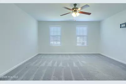 1009 Josh Court, Greenville, NC 27834 - Photo 20