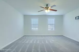1009 Josh Ct, Greenville, NC 27834 - Photo 20