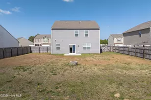 1009 Josh Ct, Greenville, NC 27834 - Photo 38