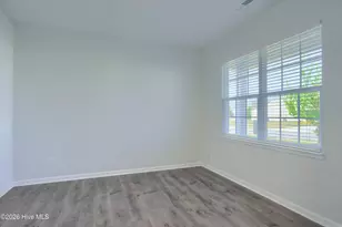 1009 Josh Ct, Greenville, NC 27834 - Photo 34